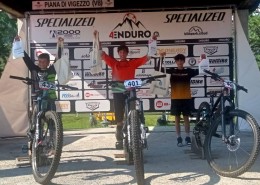 xterra scanno tri senigallia 4enduro