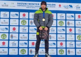 winter tri forni di sopra 22-1-23