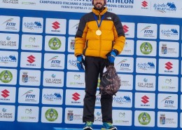 winter tri forni di sopra 22-1-23