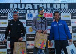 winter tri forni di sopra 22-1-23