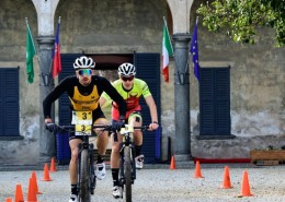 winter tri forni di sopra 22-1-23