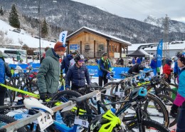 winter tri forni di sopra 22-1-23