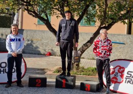 cross duathlon vado ligure 12-2-23