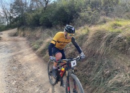 cross duathlon vado ligure 12-2-23