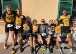 cross duathlon vado ligure 12-2-23