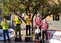 cross duathlon vado ligure 12-2-23