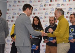 premiazione fitri 2022