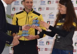 premiazione fitri 2022