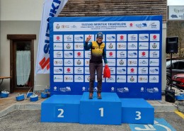 winter triathlon valbondione 26 febbraio 2023