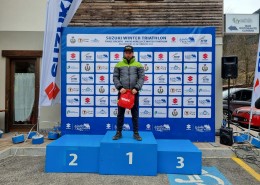 winter triathlon valbondione 26 febbraio 2023