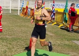 duathlon santena 12-3-23