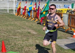 duathlon santena 12-3-23