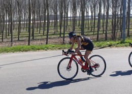 duathlon santena 12-3-23