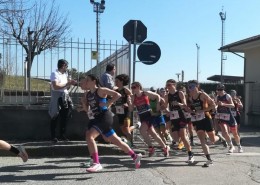 duathlon santena 12-3-23