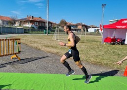 duathlon santena 12-3-23