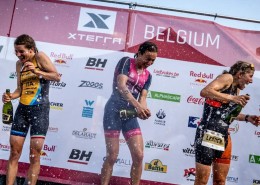 xterra belgium + gare 12/13 giugno 2023