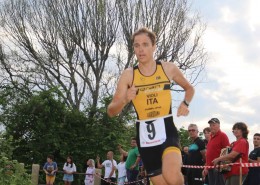 xterra belgium + gare 12/13 giugno 2023