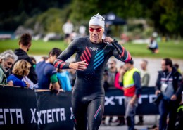 xterra world championship triathlon baldassarre sanremo nove colli 2023