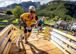 xterra world championship triathlon baldassarre sanremo nove colli 2023