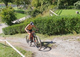 xterra world championship triathlon baldassarre sanremo nove colli 2023