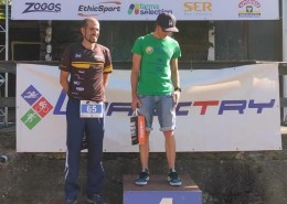 xterra world championship triathlon baldassarre sanremo nove colli 2023