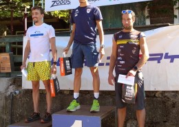 xterra world championship triathlon baldassarre sanremo nove colli 2023