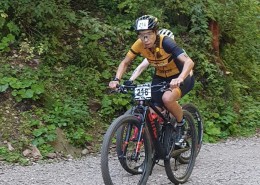 xterra world championship triathlon baldassarre sanremo nove colli 2023