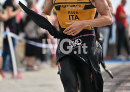 Weekend di gare, Savona tri sprint, trisport del po, triathlon Desenzano e Ostia