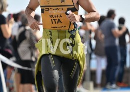 Weekend di gare, Savona tri sprint, trisport del po, triathlon Desenzano e Ostia