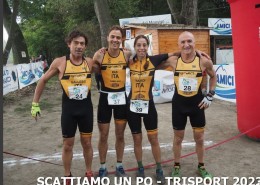 Weekend di gare, Savona tri sprint, trisport del po, triathlon Desenzano e Ostia