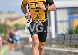 Weekend di gare, Savona tri sprint, trisport del po, triathlon Desenzano e Ostia