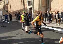 Duathlon cross dell’adda Maleo 19-11-23