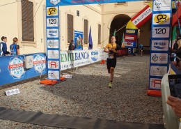 Duathlon cross dell’adda Maleo 19-11-23