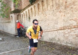 Duathlon cross dell’adda Maleo 19-11-23