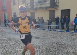 Duathlon cross dell’adda Maleo 19-11-23