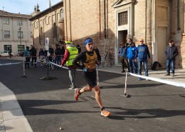 Duathlon cross dell’adda Maleo 19-11-23