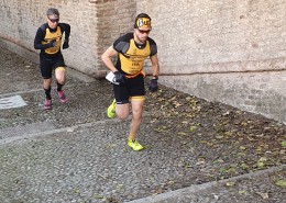 Duathlon cross dell’adda Maleo 19-11-23