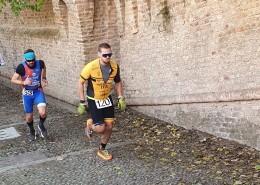 Duathlon cross dell’adda Maleo 19-11-23