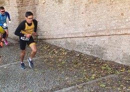 Duathlon cross dell’adda Maleo 19-11-23