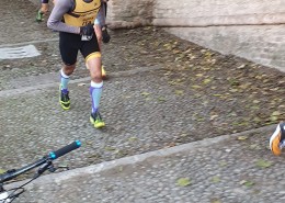 Duathlon cross dell’adda Maleo 19-11-23