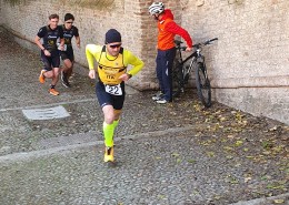 Duathlon cross dell’adda Maleo 19-11-23