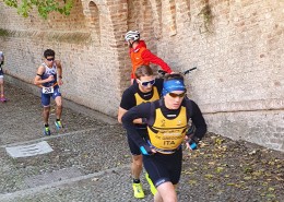 Duathlon cross dell’adda Maleo 19-11-23