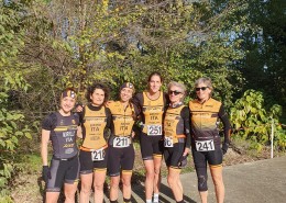 Duathlon cross dell’adda Maleo 19-11-23