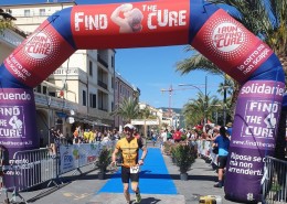 triathlon olimpico pietra ligure tri sprint piasco campionati italiani enduro campo ligure