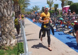 triathlon olimpico pietra ligure tri sprint piasco campionati italiani enduro campo ligure