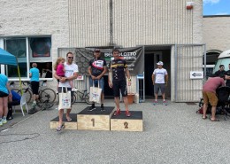 triathlon olimpico pietra ligure tri sprint piasco campionati italiani enduro campo ligure