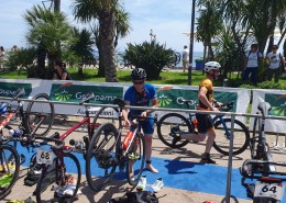 triathlon olimpico pietra ligure tri sprint piasco campionati italiani enduro campo ligure