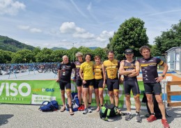 triathlon olimpico pietra ligure tri sprint piasco campionati italiani enduro campo ligure