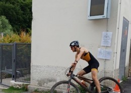 triathlon olimpico pietra ligure tri sprint piasco campionati italiani enduro campo ligure