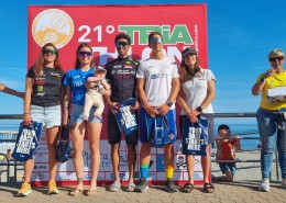 triathlon olimpico pietra ligure tri sprint piasco campionati italiani enduro campo ligure